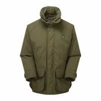Read New Forest Clothing Reviews